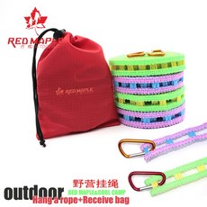 22d81a5a425dd22b7a7baf9c6fdcdfaa7f050b75c94033535e23151ddf7d.jpg