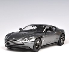e9900b1a9ecaaff5400b1d9eb9c6eaaadb55c47cbeef04ff5cadcae6f726.jpg