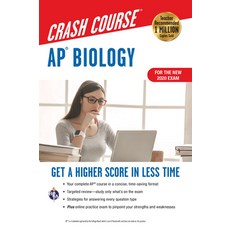 5505533c75c036a101d424e3766e5b1874bd438a3892475801842afa4a53.jpg