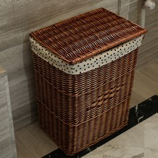 마카롱캔들원데이