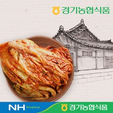 e31afa7caff3e46c824d1583dd06543b1337dba68afdf8caea5b4279a492.jpg
