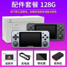 01c9985ab6a50ed25c79d0bbb4b22f8e2c2ffaa3d732b9207dcdd3975ffa.jpg