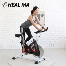 20775aa8e86511e51fbc1a79eecefdf468501bbd22c58c2581f9d66ae7ba.jpg