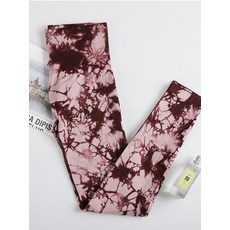 안다르조거핏레깅스