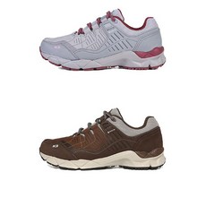 k2고어텍스운동화