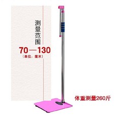 d8fd37cd4f65b9c7413ffd5d7dd643b4ec32c245509f527ffefd5653897d.jpg
