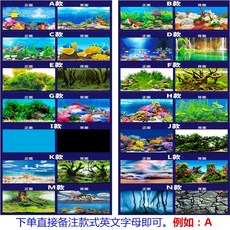 3d그림잔디