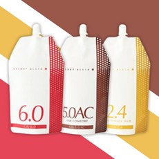 데미산화제 1000g, 데미산화제 5% (1000g), 1개