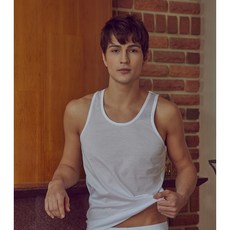 와코루순면내의