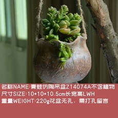 b17b89aecfc37de704a48dcd9c10c3778b3341b23f1518fedc3e70f7fa83.jpg