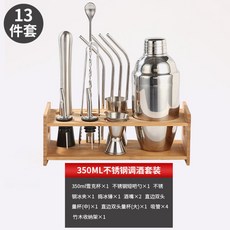 941f6fc106a30ae712e7a3e7ff7a40b904265b91e3ef73cec332084b73d0.jpg