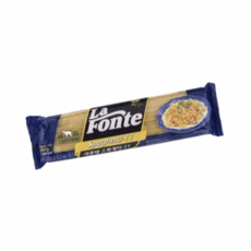 라폰테 스파게티 11호 500g 파스타, 20개