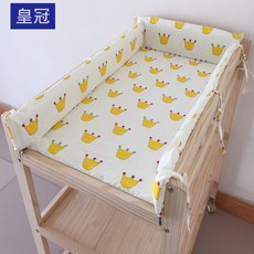c45de1c108c481da060a94d746c6ef011a1028862aa39b01cadc5bb50cd7.jpg