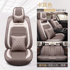 e815e97ff2f1568c90a2188aac5832627a54cff5cc599dbcbc95f28ccaa3.jpg