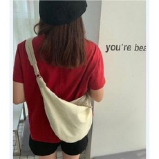 7fdee9a369ffc415c68f6ec15f85f83db3a45a22318d26192d612d3d7a09.jpeg