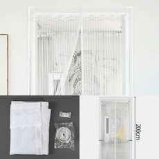 메쉬망1000번
