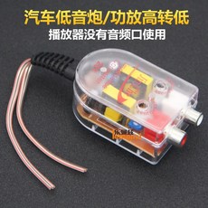 b2f51328a7fd8e5c2de15e85c75d94791d62737e7686bbd87bb726233a86.jpg