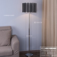 비즈발커튼무지개