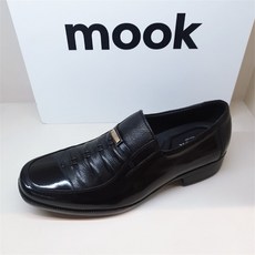 mook구두