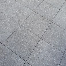 카페바닥타일
