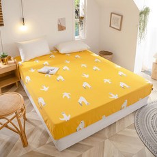 매트리스고무줄