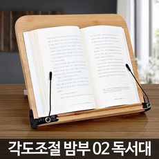 1b73797d5c402132021971633c0e92f50121b10630cc2529c93aff87be13.jpg