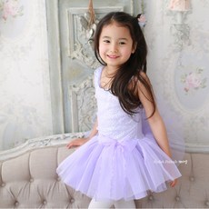 fd3d7fc5873c33b8a0ebc86a3e03934183eea1b85725998a0ad16537baf8.jpg