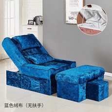 758b0769d27e3645f498702f071fb7e8671cb86c160665f699b5f03840b8.jpg