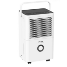 신일 제습기 6L SDH-M06KP, 6L 프리필터 제습기(SDH-M06KP) 4개