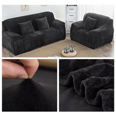 b31c9b4be8405d11ef943f7ac5b99373ae89019fd211c1995cc3935668a5.jpg