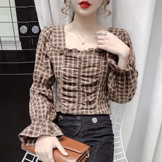 3d3a3030cb9809420a3bfd08b06d60e73088efe166c48bf13d4a81be7dc8.jpg