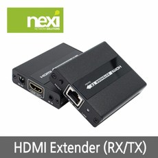 9d6553d74d981a39b3f561966407b5f40b5bc7be4c748333c81c71b59d40.jpg