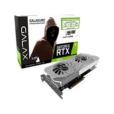 436768546a00036042bdca80a93cd8e42a2835bcde4edadd0c66fb0f2053.jpg