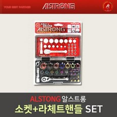 //상품명