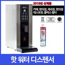 a7db6b681ea79abe54e55f528b878b91adda676c4527149f99b8de5cda79.jpg