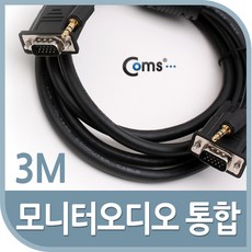 163a8b92012ddd042c66639f2b28affeeec531bd7e326b9c0abf5cedade0.jpeg