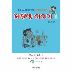최불암
