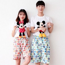 //상품명