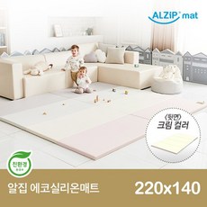 26a8248c9db16922255c8d61711a019392836594d33cc16b2ffe886849ed.jpg