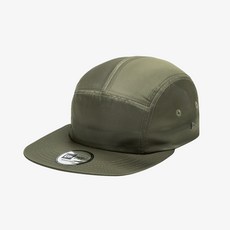 뉴에라제트캡 TOP01