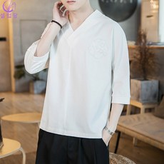 곤룡포대여