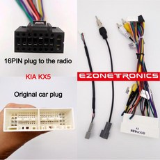 f30d0c16b10224943f4697cc785dde609f2deacedd25769507957919f5f0.jpg