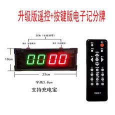 4a35aae69ac40bcc95be61d02687d086884cfec37e9d4ed570fb328d307b.jpg
