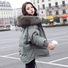 버버리해로우든