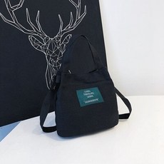 도도천기저귀