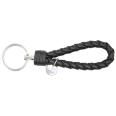 보테가베네타키링