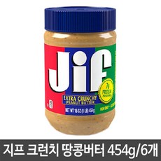 1a153f782535bd2000705e5e8b6de9e374e450b753a259807eef3b658daa.jpg
