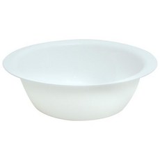 8a84b3148eca09b0cc4f15e914636722146c59e61e97a07b6e7334955d97.jpg