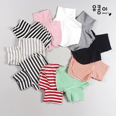 키즈페이크목폴라