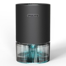 엘지제습기10리터